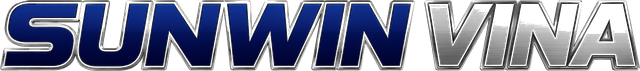 Sunwin Vina